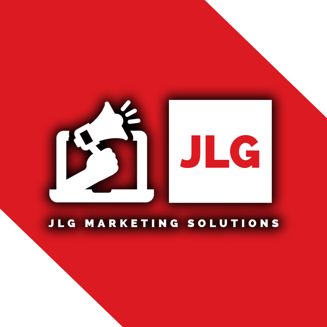 JLG Marketing Solutions-1 copy